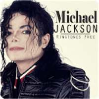 Michael Jackson - Ringtones Free