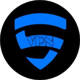 Thunder VPN - Free VPN Unlimited, Free VPN Proxy
