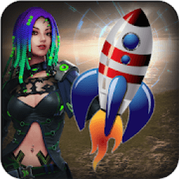 ikon Free Fire Game Booster