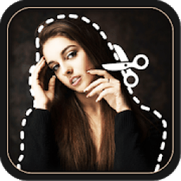 ikon Cut Paste Photos