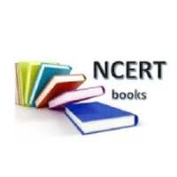 NCERT books on 9Apps