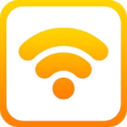WiFi Password 1.7