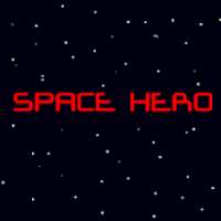 Space Hero