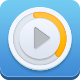 ikon Full HD Video Player - Media Player