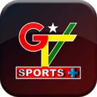 GTV Sports on 9Apps