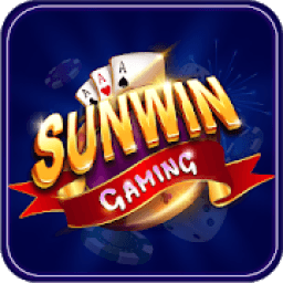 ikon SUNWIN Gaming - Cổng Game Macao Số 1