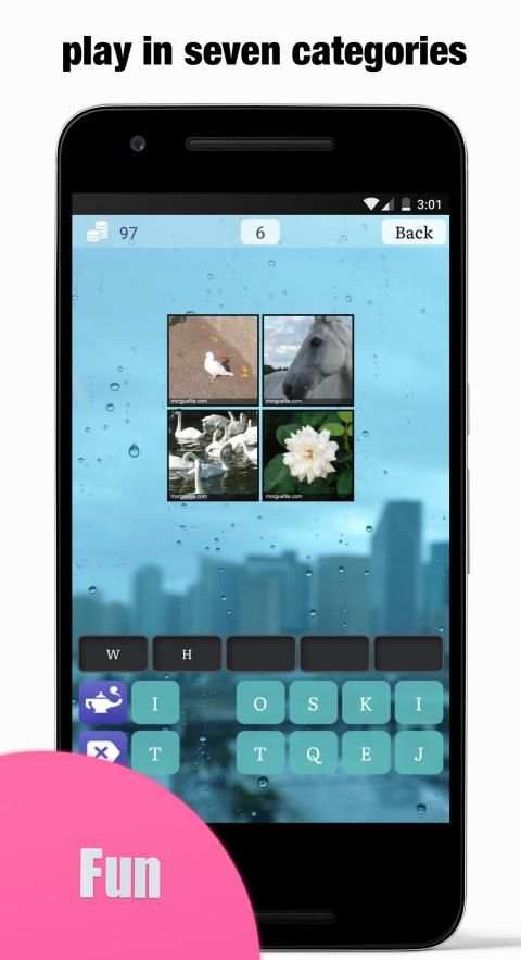 Brain - Trivia & Challenges screenshot 6