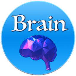 ikon Brain - Trivia &amp; Challenges