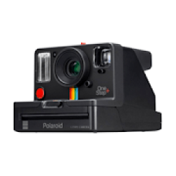 Blink Camera आइकन