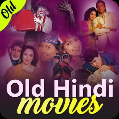 old bollywood mp4 mobile movies free download