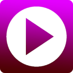 ikon Tube Video Download - You