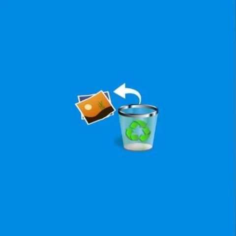 Photo recovery pro screenshot 2