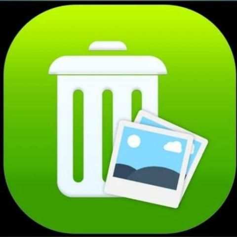 Photo recovery pro screenshot 1
