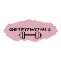 GetFitWithLL on 9Apps