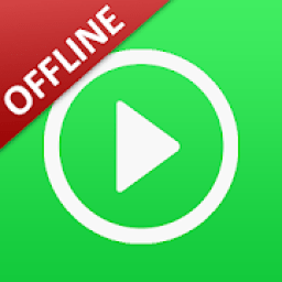 Whats Status - (Status Saver for Whatsapp) आइकन