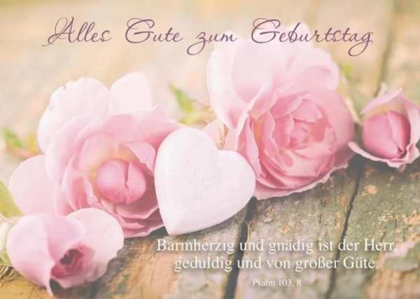 Alles Gute zum Geburtstag screenshot 12