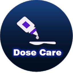 ikon Dose Care
