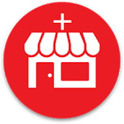 ikon افزایش فالوور ، لایک ، ویو ، ممبر
‎