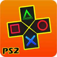 ikon Free ps_2 Android Game pro