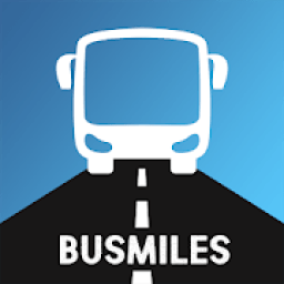 Busmiles icon