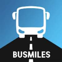 Busmiles