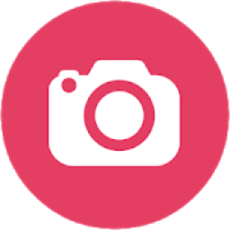 Beauty Camera Magic Filter आइकन