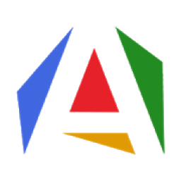 Asro Mobile Web Browser Cepat dan Al Quran Digital icon