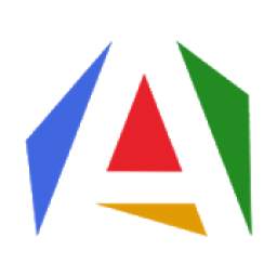 Asro Mobile 1.0.5