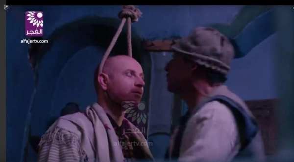 أقوى مقاطع النمس 2019
‎ screenshot 1