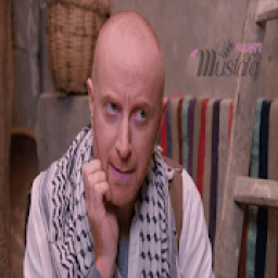 أقوى مقاطع النمس 2019
‎ icon