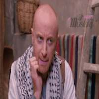 أقوى مقاطع النمس 2019
‎