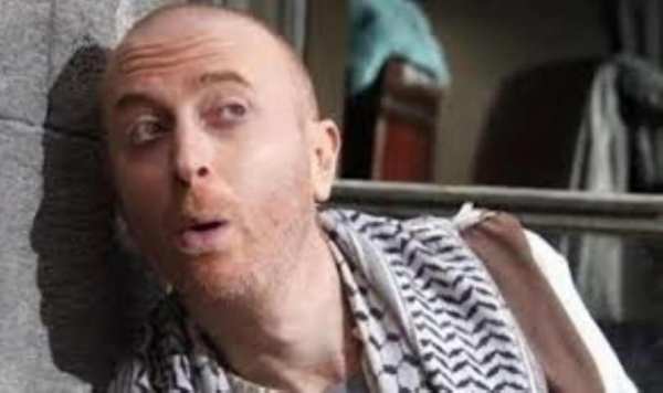 أقوى مقاطع النمس 2019
‎ screenshot 4