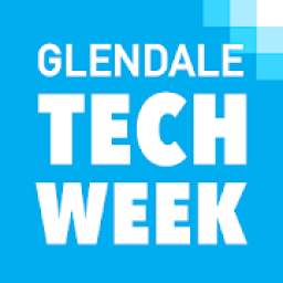 Glendale Tech Week 2019