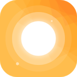 Accurate Weather forecast-Alerts,AirQuality आइकन