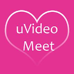 uVideo Meet