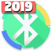 Bluetooth Auto Car Connect - Blutify