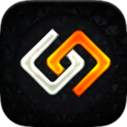 Soni Fashion - Men's Accessory आइकन