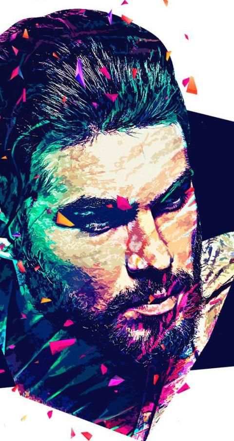 Photo Effects - Photo Editor स्क्रीनशॉट 7
