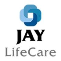 jay lifecare
