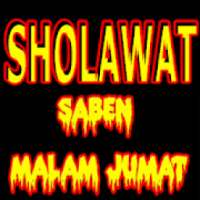 Sholawat Saben Malem Jumat on 9Apps