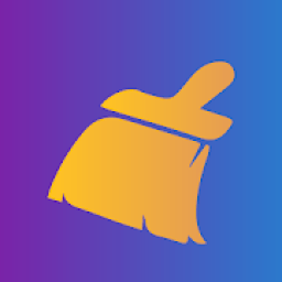 ikon Cleaner for Samsung Galaxy Devices