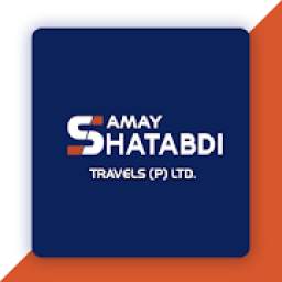 Samayshatabdi Travels