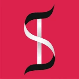 Smart Infotech आइकन