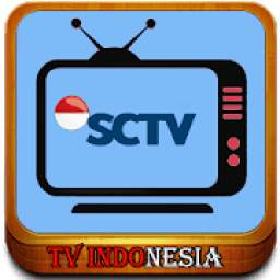 STREAMING TV 1.1