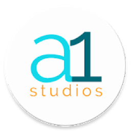 My Passwords आइकन