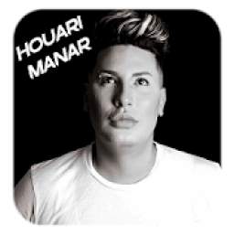 Houari Manar 1.1.0