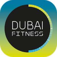 Dubai Fitness on 9Apps