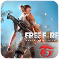 Guide for free Fire Tips & Diamonds