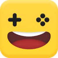 Emoji Go