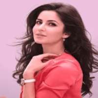 KATRINA KAIF BOLLYWOOD